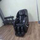 비전카센타 이미지