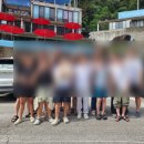 펜션 아트시티 투 이미지