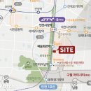 방화5단지(아) 이미지