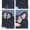 포토그레이천안