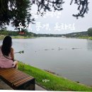 [덕계]여행사진, 사람도 풍경이다. | 달랏여행 우기, 달랏 풍경, 옷차림