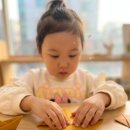 그리다컬러미술교습소