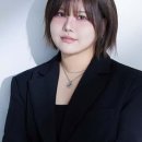 은행사거리 네이버블로그