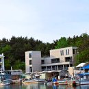 문암1리항 이미지