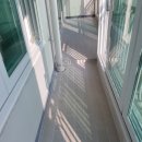 나운삼성아파트 이미지