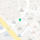 아침산저녁바다오전점 이미지