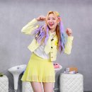 엘리 이미지