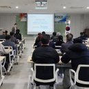 농업기술센터(강의실) 이미지