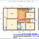 수원-0121 이미지