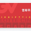 유성대로 이미지