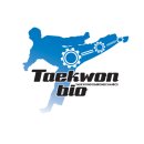 태권바이오