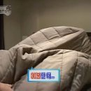 스테이티모가 이미지