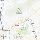 이마트에브리데이 녹양동점 이미지