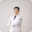 태림한의원 | 공진단 경옥고 차이, 어떤 기준으로 선택해야 할까요?