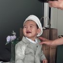 에이스케이트