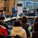 성북-길음-3500 이미지