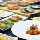 경포한미회대게 이미지