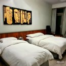 얼레이(ALLEE) 이미지