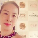 (주)금강기획 이미지