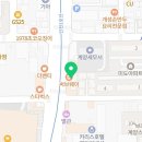 성모늘봄정신건강의학과의원 이미지