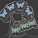 빌라드골프 이미지