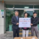 대덕복지센터 이미지