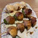 동수7길 8 이미지