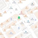 연세꿈사랑소아청소년과의원 이미지