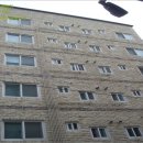 가로공원로 이미지