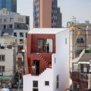 이다 건축사사무소 이미지