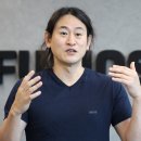 양산 AI센타 이미지