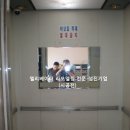 성진인테리어 티스토리