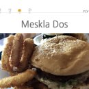 도스(DOS)