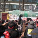 한영가스충전소 이미지