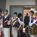 고사경로당 이미지