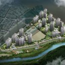 현대힐스테이트세탁 이미지