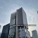 DS피부과의원 이미지