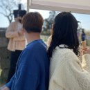 소사오름 이미지