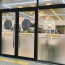 맛집해물칼국수 | 청주맛집 쭈낙 해물칼국수 방문 후기 및 주차 정보