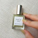 럭스네일(Lux Nail) 이미지