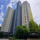 역북2단지우남퍼스트빌 이미지