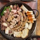 청남메디칼 이미지