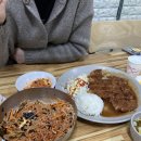 개코네돈까스 이미지