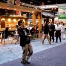 연주식당 이미지