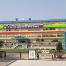 반월초등학교 이미지