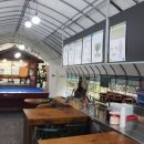 황토당구장 이미지