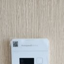 배방읍 용연로 이미지