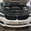 올시즌게러지 이미지