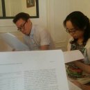 상무병원 이미지