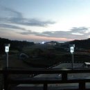 남당농장 이미지